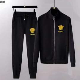 Picture of Versace Sweater Suits _SKUVersaceM-5XLkdtr30343075